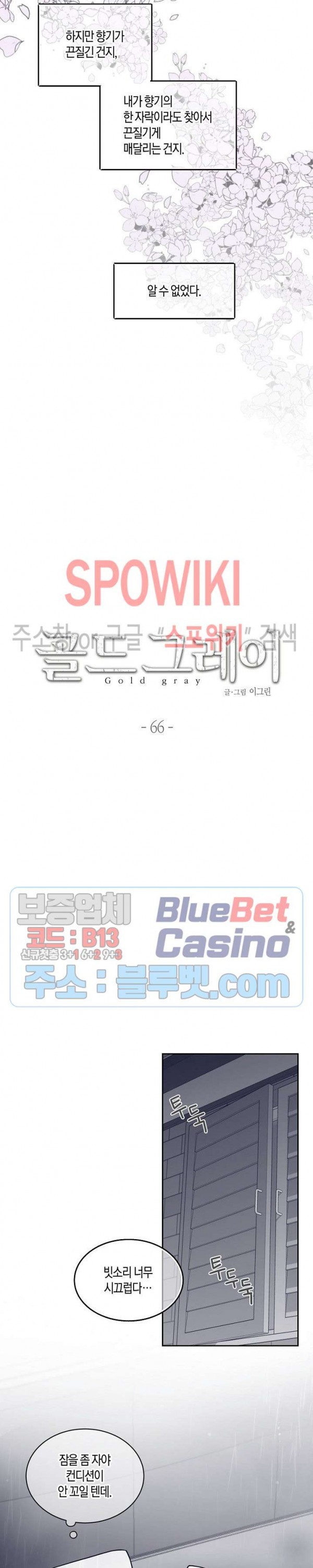 1603903732089.jpg