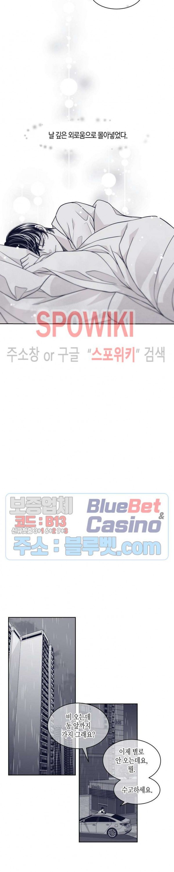 16039037345583.jpg
