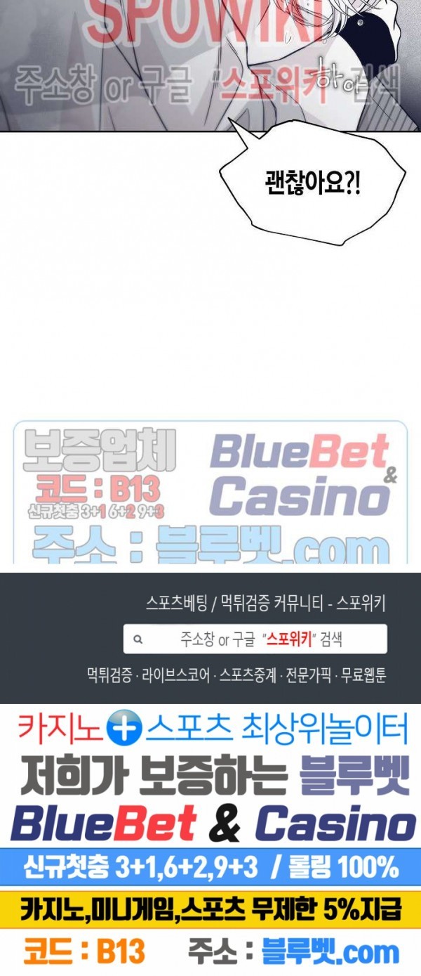 16039037431791.jpg