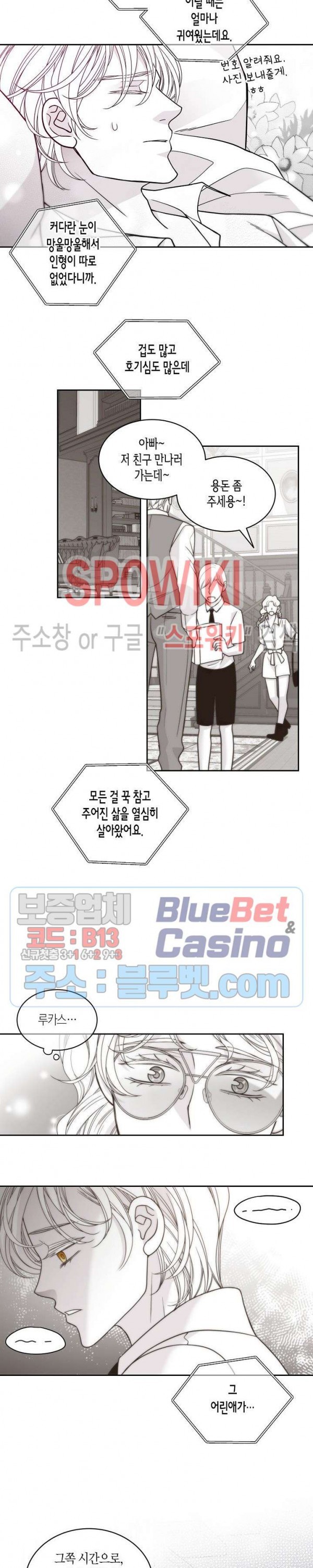 16039037672939.jpg