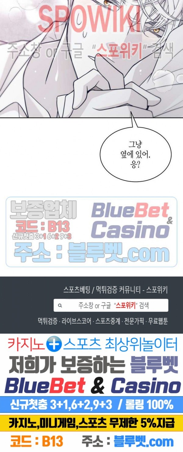 16039037756674.jpg