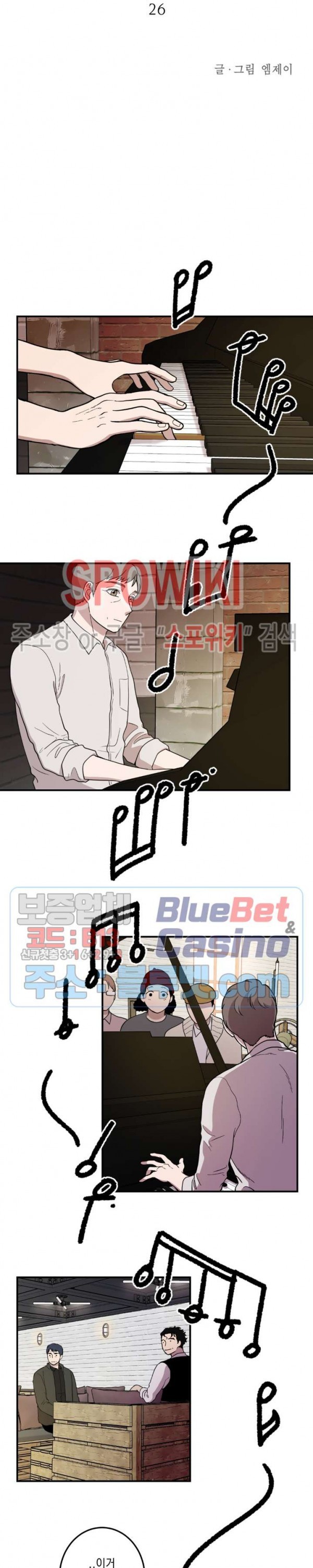 16039040024632.jpg