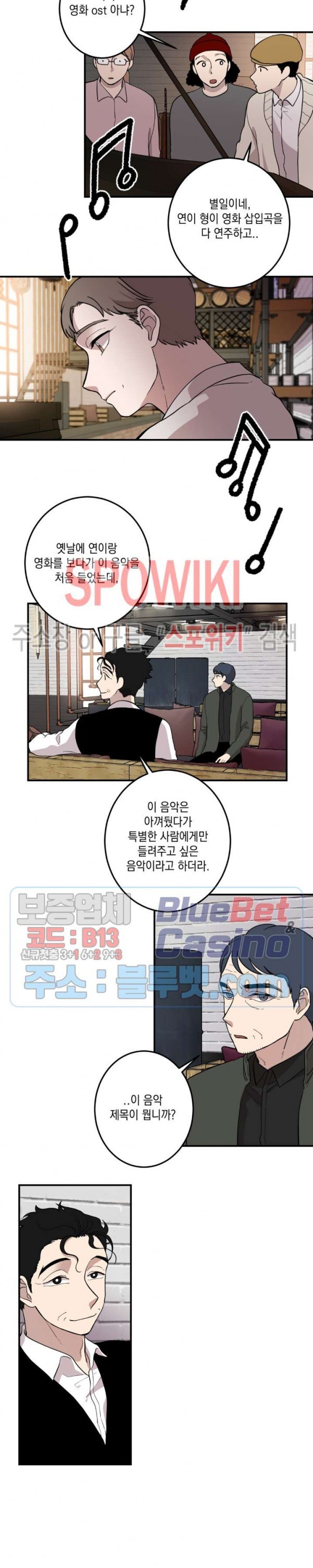 160390400303.jpg