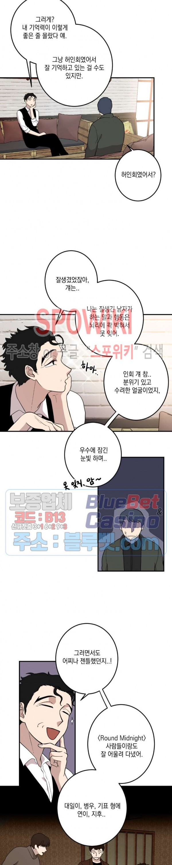 16039040060282.jpg