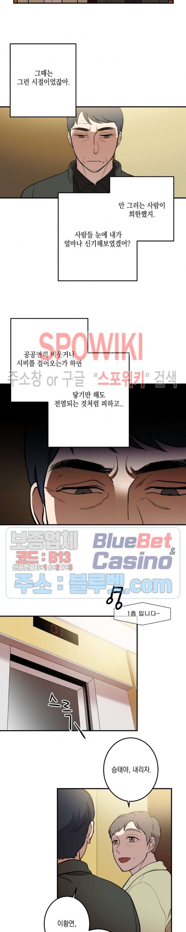 16039040100236.jpg