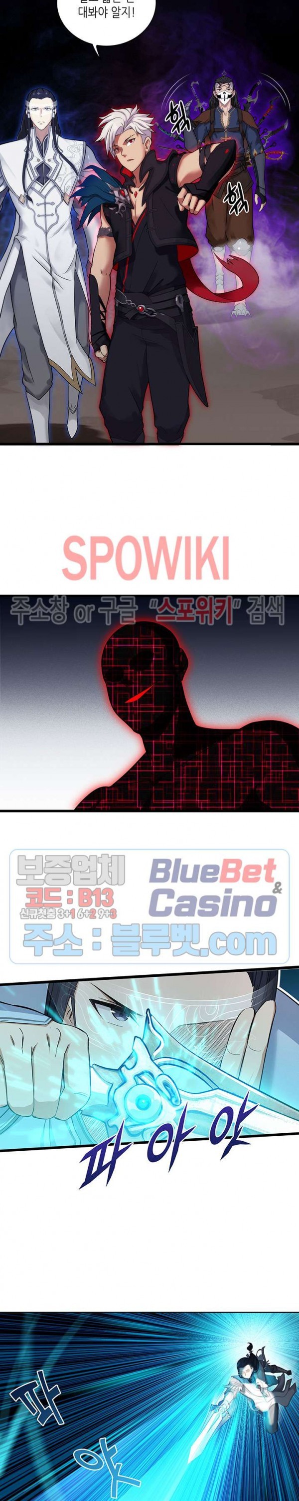 16039040728919.jpg