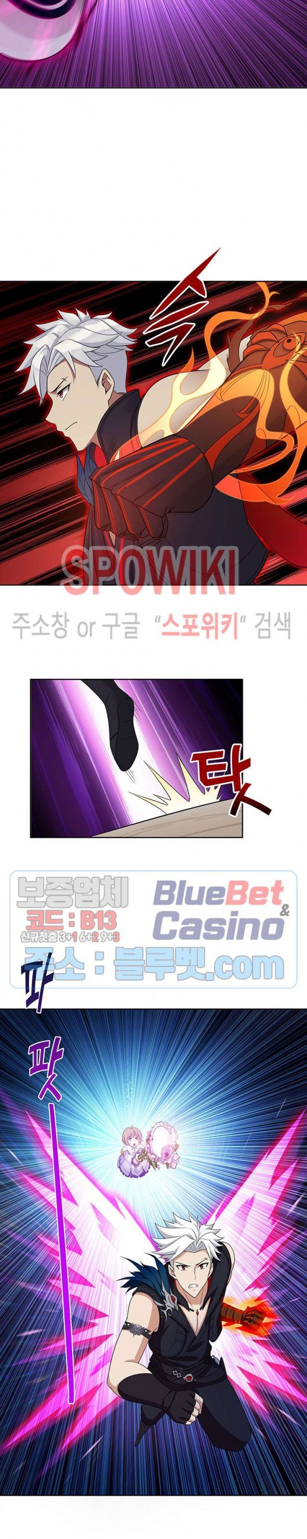 16039040739479.jpg