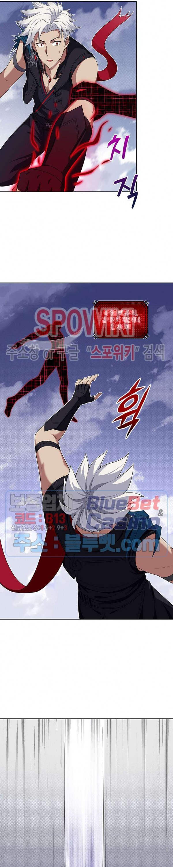 16039040754553.jpg