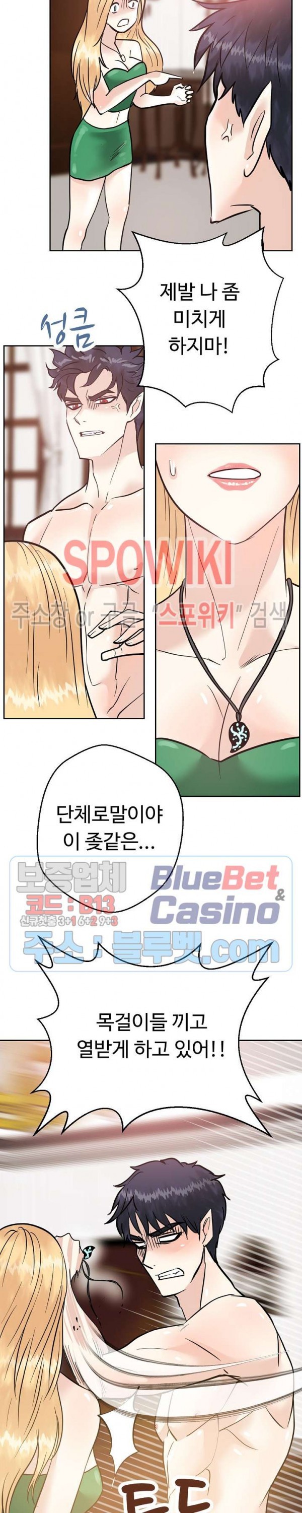 16039043292806.jpg