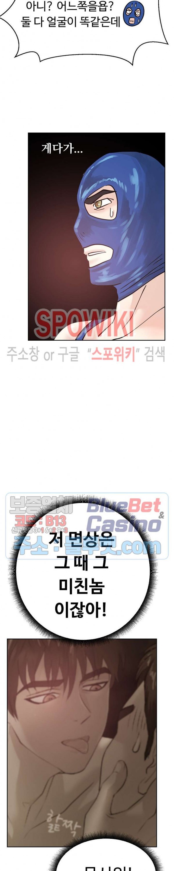 16039043404624.jpg