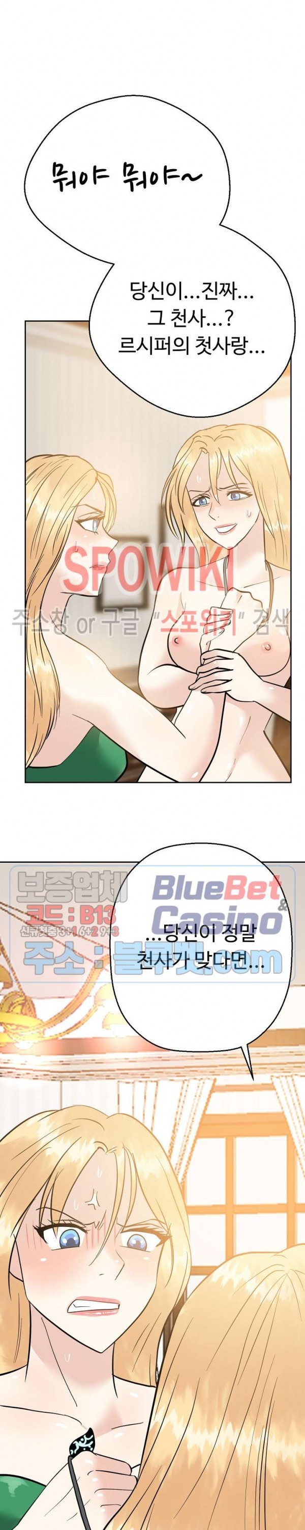 16039043414129.jpg