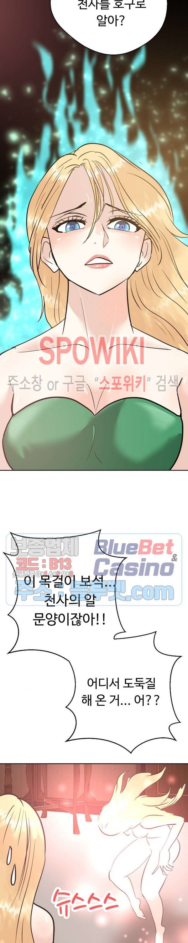 16039043426043.jpg
