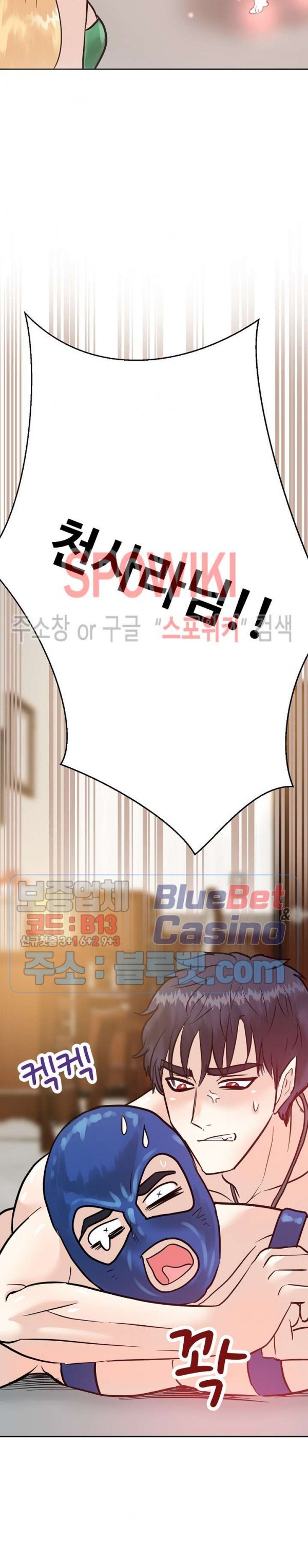 16039043431505.jpg