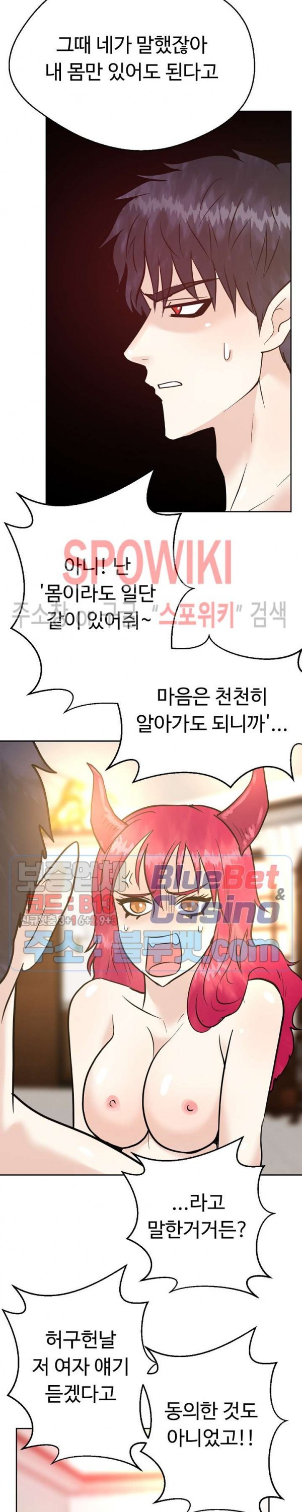 16039043498289.jpg