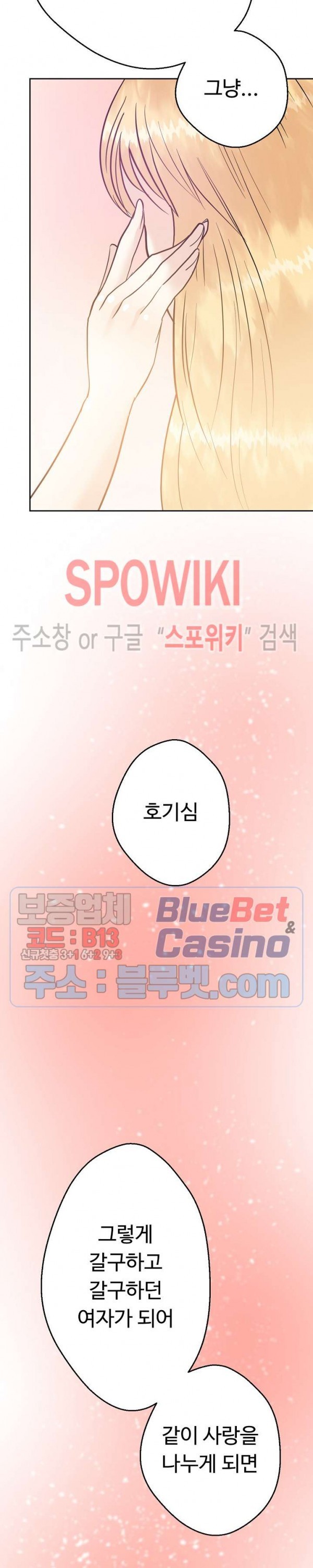 16039043514017.jpg