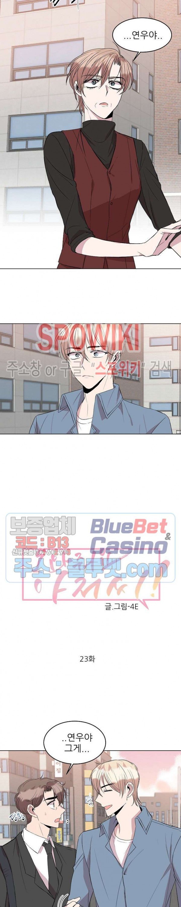 16039043721757.jpg