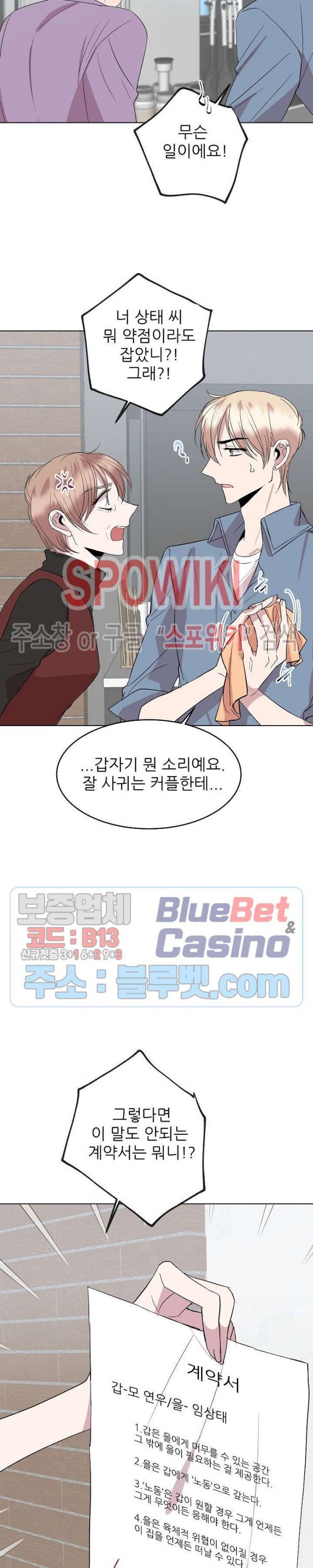 16039043772359.jpg