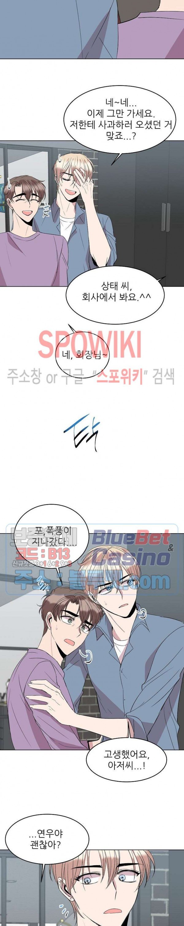 16039043807207.jpg