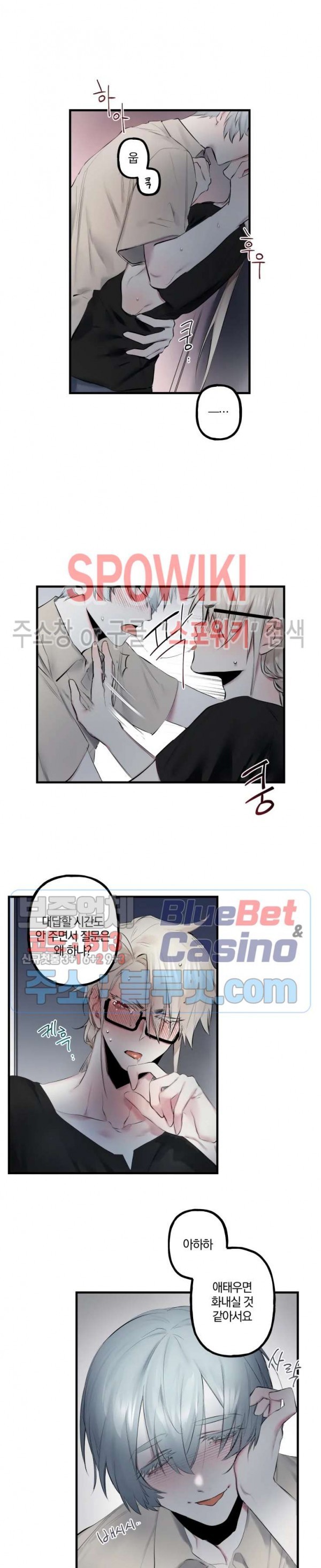 16039044428611.jpg