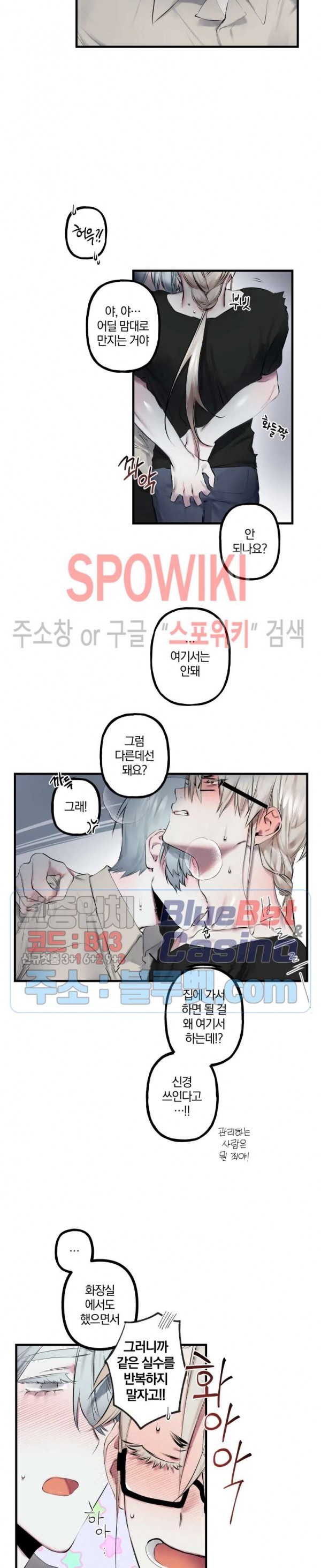 16039044434058.jpg