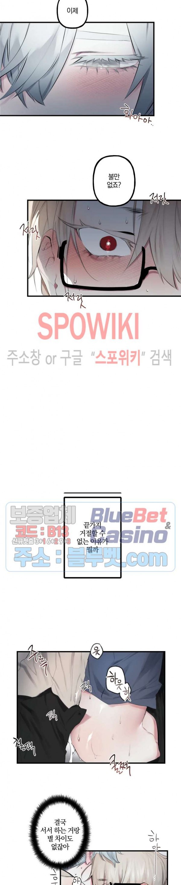 16039044461094.jpg