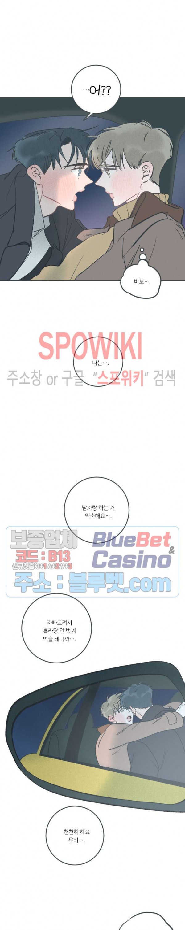 16039044841865.jpg