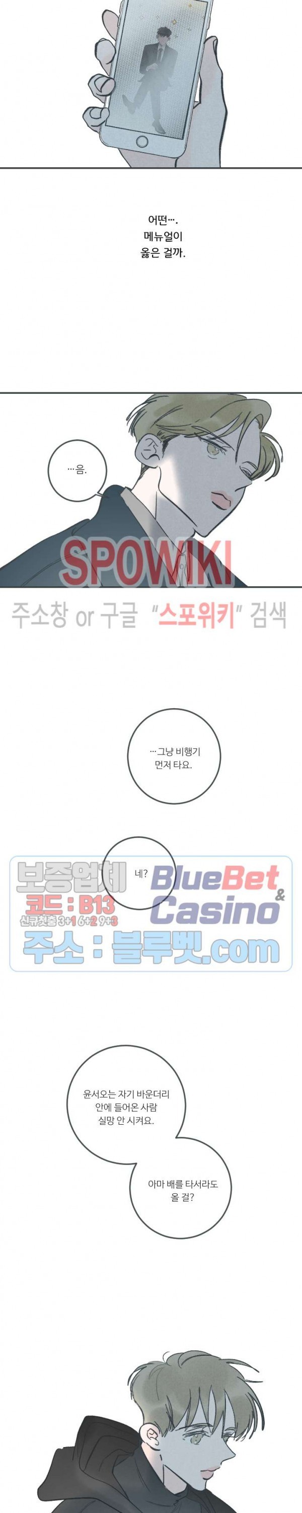 16039044901428.jpg