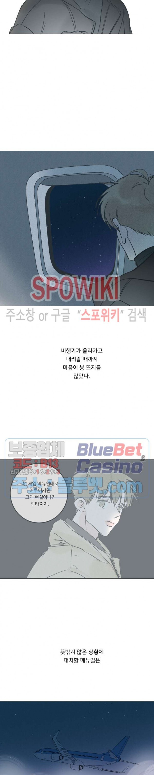 16039044908462.jpg