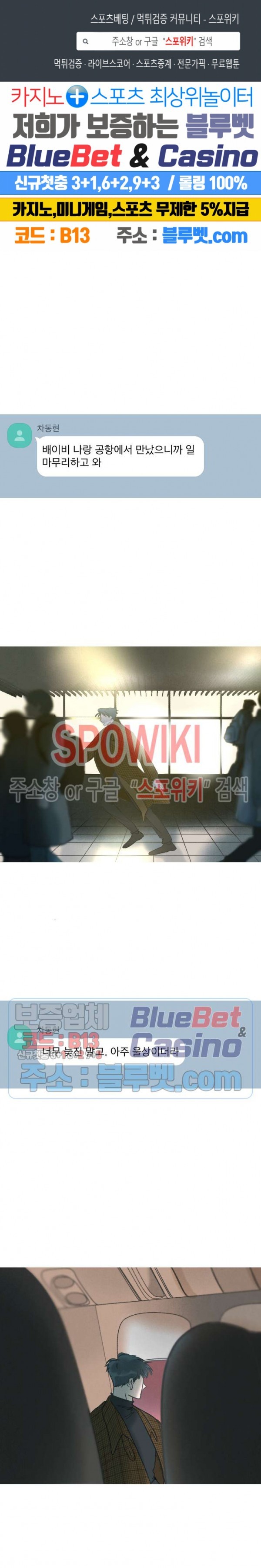 16039044968641.jpg