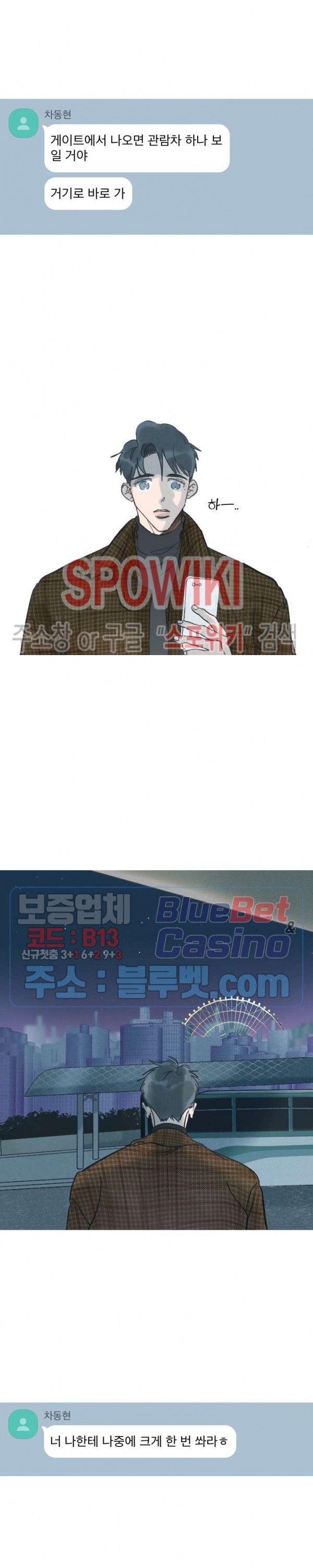 16039044974561.jpg