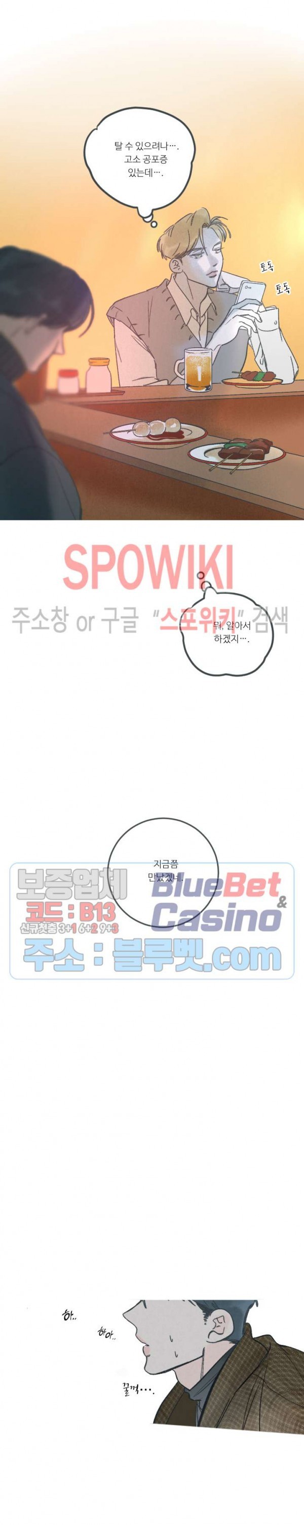16039044978504.jpg
