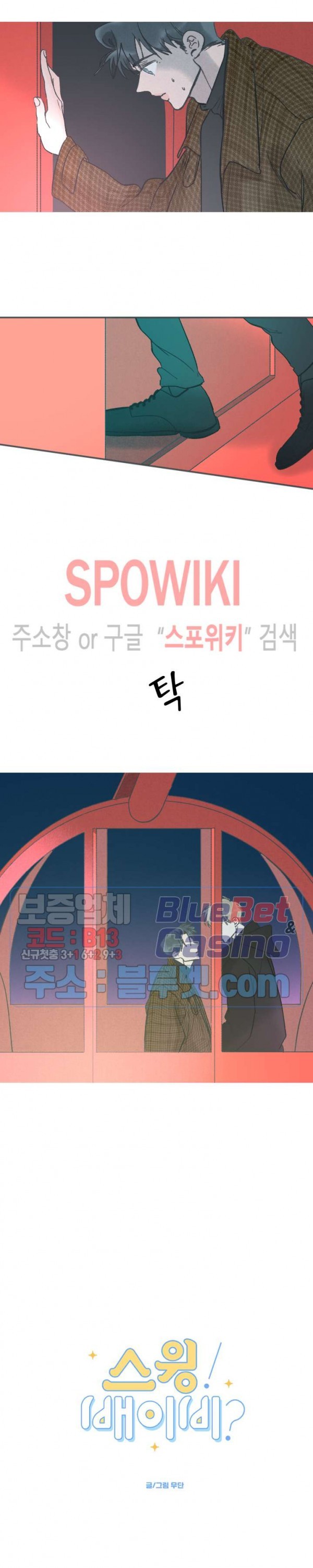 16039044983706.jpg