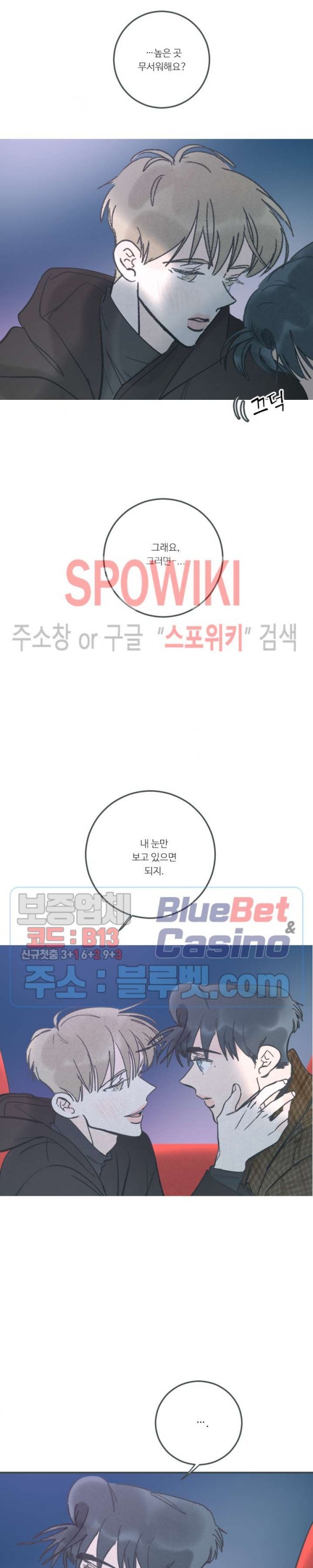 16039045008473.jpg
