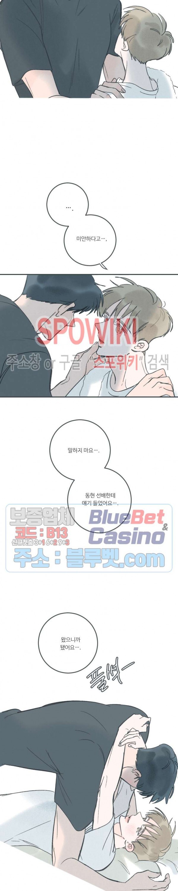 16039045029863.jpg