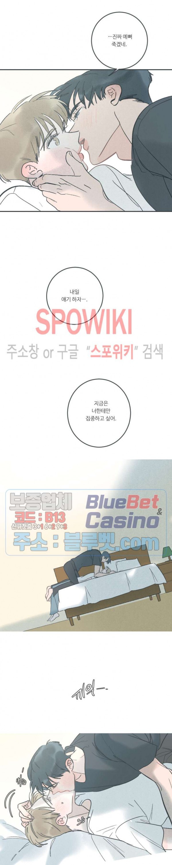 16039045042453.jpg
