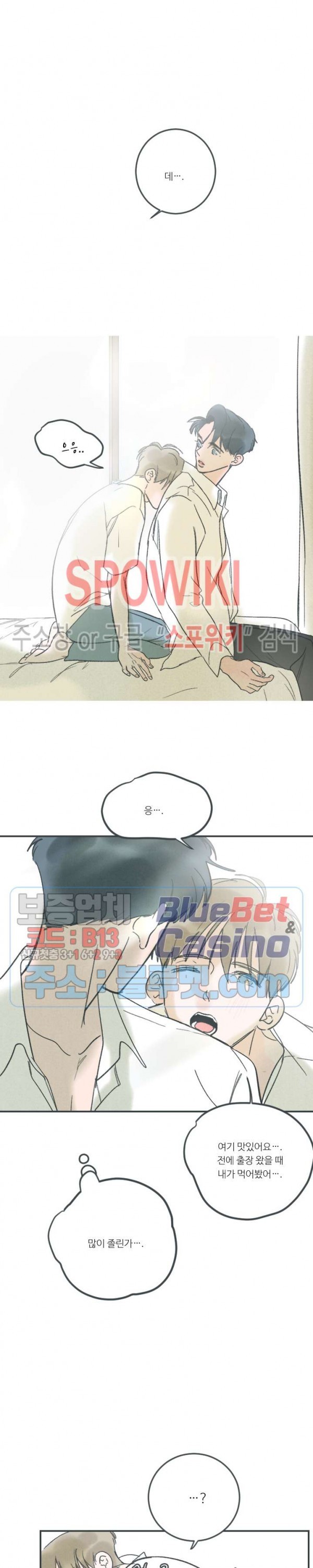 16039045062767.jpg