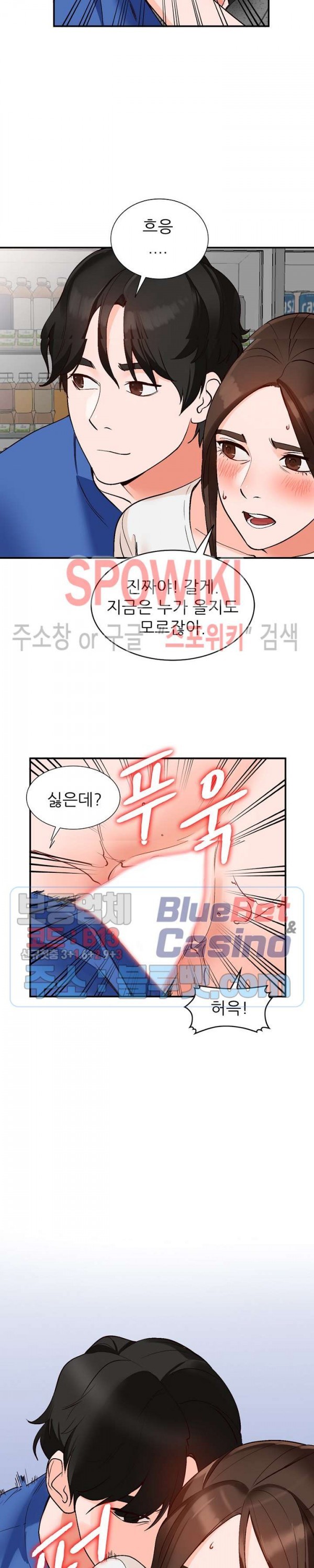 16039045287339.jpg
