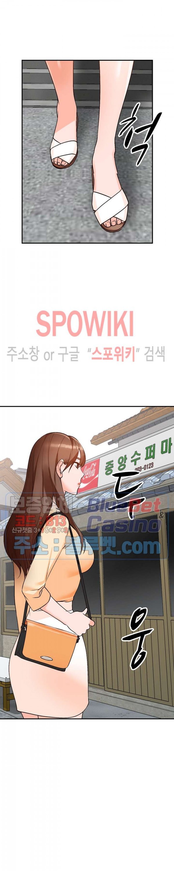16039045303169.jpg
