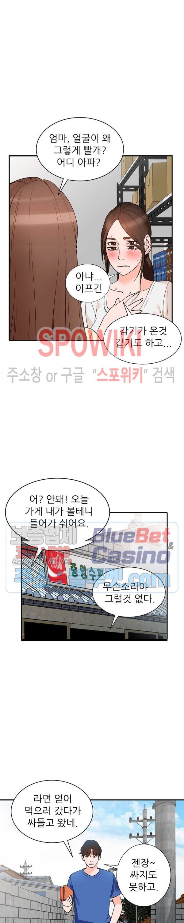 16039045335444.jpg