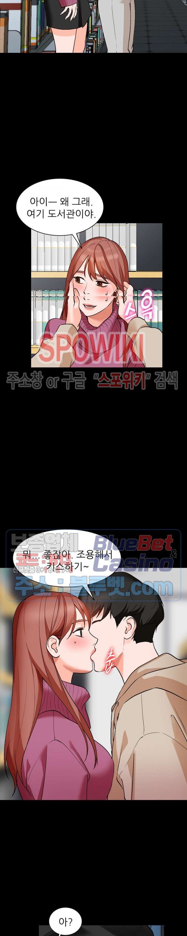 16039045353783.jpg