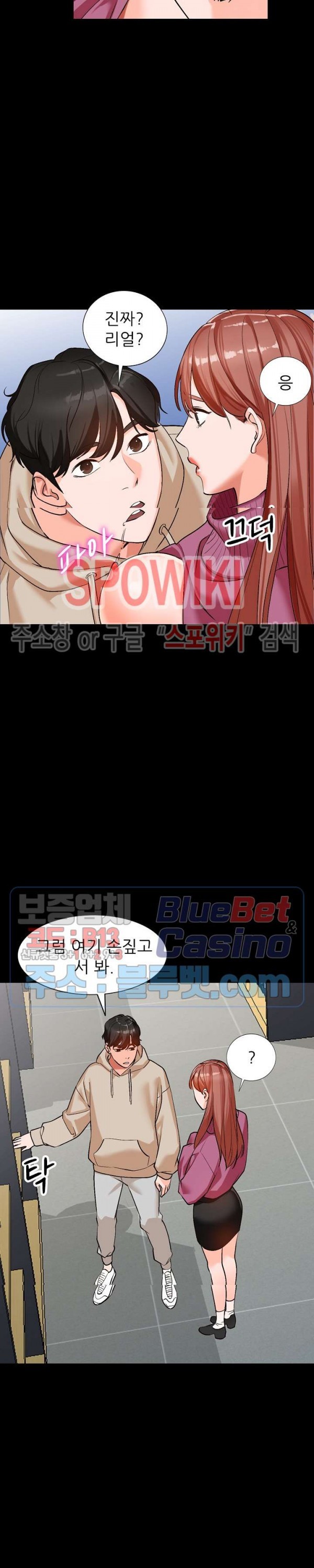 16039045373741.jpg