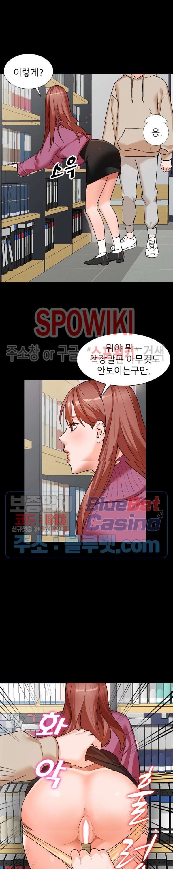 16039045379133.jpg