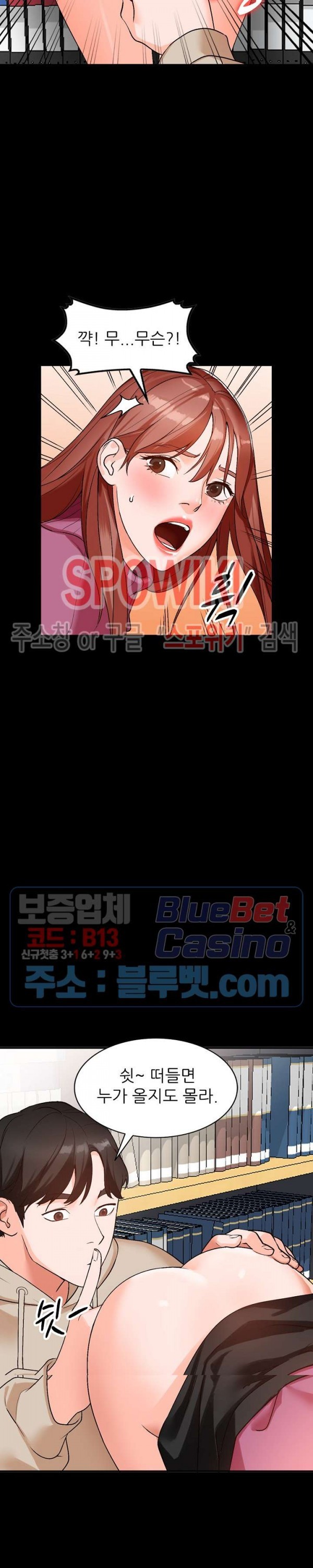 16039045386413.jpg