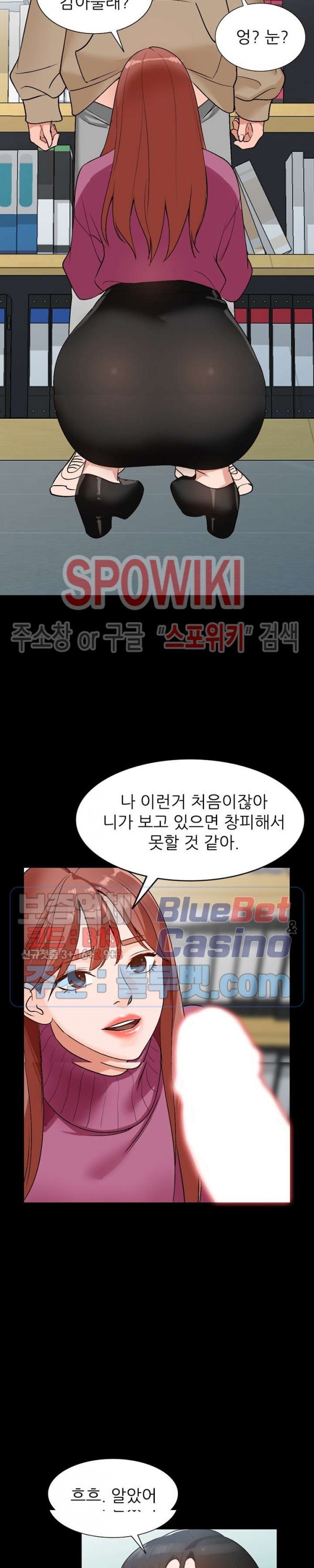16039045405968.jpg