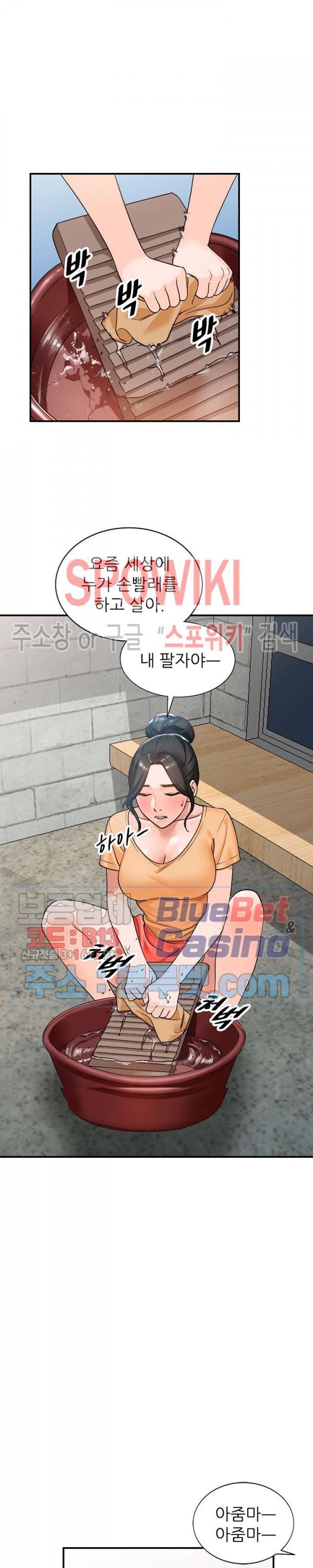 16039045427566.jpg