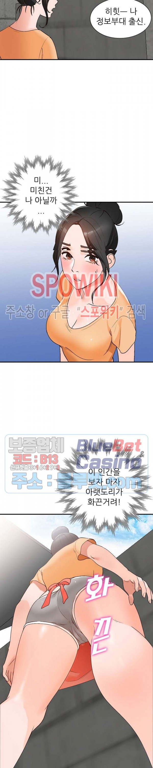 16039045440025.jpg