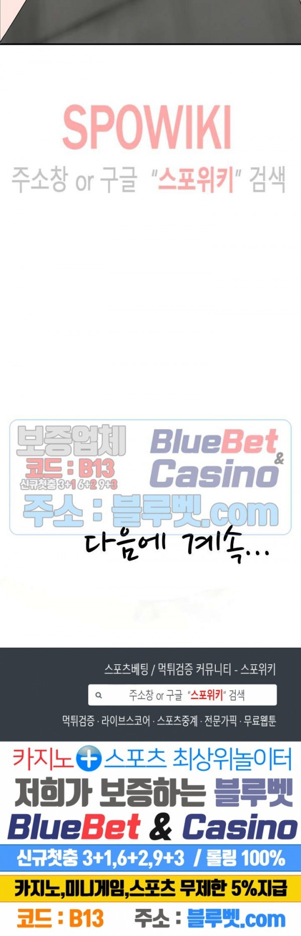16039045443864.jpg