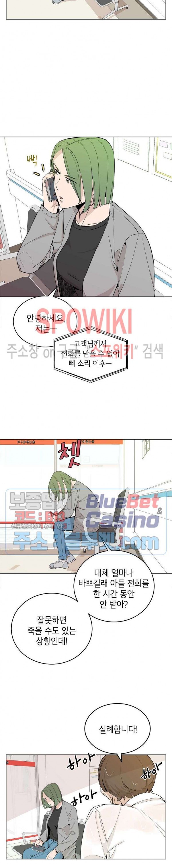 16039046235551.jpg