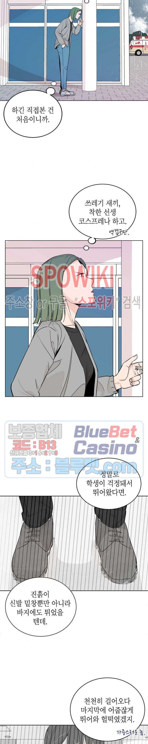 16039046268602.jpg