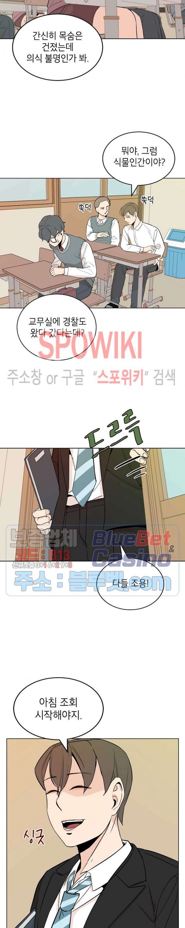 16039046291726.jpg